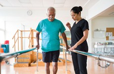 13 sai lầm thường gặp cần tránh trong quá trình phục hồi sau đột quỵ
