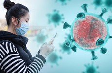 Từ A-Z về loại virus đang lây lan mạnh ở Trung Quốc: Virus đường hô hấp Metapneumovirus