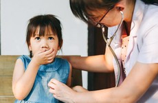 Bệnh ho gà vào mùa: Những điều cần biết về vaccine ngừa ho gà và cách phòng tránh bệnh