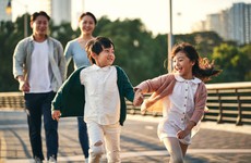 Nghỉ lễ dài ngày, cần lưu ý những gì để bảo vệ sức khỏe?