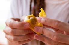 Ăn mít xong chớ vội bỏ hạt, giữ lại làm điều này cực tốt cho sức khỏe