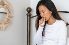 Cách phân biệt nhanh ho do viêm mũi dị ứng và ho do cảm lạnh