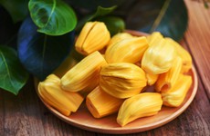 Ăn mít có nóng không? Câu trả lời khiến nhiều người bất ngờ!