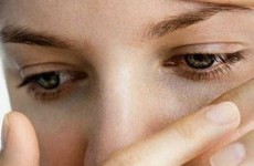 5 biến chứng mạn tính của bệnh tiểu đường thường gặp