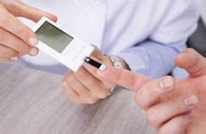 4 hiểu biết sai lầm về bệnh tiểu đường