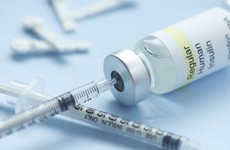 Những hiểu lầm về insulin và bệnh tiểu đường