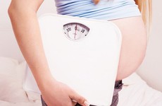 Sụt cân khi mang bầu: Dấu hiệu cực kì nguy hiểm các mẹ cần biết