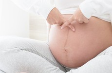 11 sự thật về đái tháo đường thai kỳ mẹ không nên nghe theo