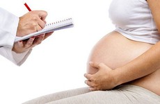 Các bước xét nghiệm tiểu đường thai kỳ