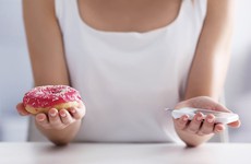 Nhận biết và phòng ngừa biến chứng hạ đường huyết do tiểu đường