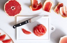 Một số loại trái cây giúp giảm đường huyết, tốt cho người mắc tiểu đường
