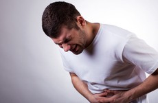 Có những biến chứng đau dạ dày nào?