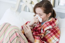 Bệnh cảm cúm: cách phòng ngừa và những câu hỏi thường gặp