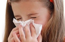 Những cách "tạm biệt" bệnh cảm cúm vào mùa đông
