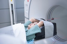 PET/CT phát hiện sớm ung thư: Có phải ai cũng nên chụp?