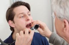 Tìm hiểu 5 phương pháp chẩn đoán ung thư vòm họng