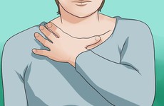 Tổng hợp 6 dấu hiệu điển hình của ung thư vòm họng