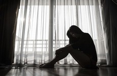 Phát hiện trầm cảm bằng 5 biểu hiện thường gặp