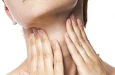 Biện pháp giảm tác dụng phụ do xạ trị ung thư vòm họng cho bệnh nhân
