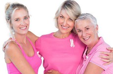 Phương pháp xét nghiệm ung thư vú dành cho đối tượng có tiền sử gia đình mắc bệnh