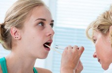 Đặc điểm và phương pháp điều trị của ung thư vòm họng giai đoạn di căn