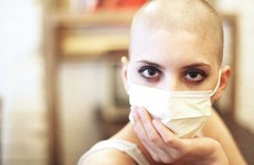 Tác dụng phụ khi hoá trị ung thư vú là gì?