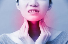7 câu hỏi thường gặp về bệnh ung thư vòm họng