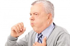 Nhận biết chính xác 5 dấu hiệu bệnh viêm họng điển hình