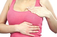 10 câu hỏi thường gặp trong tái tạo ngực sau phẫu thuật ung thư vú