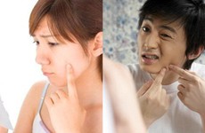 Những điều cần biết về dậy thì ở nam và nữ