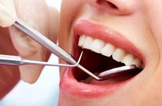 Nên nhổ răng khôn khi nào thì thích hợp?