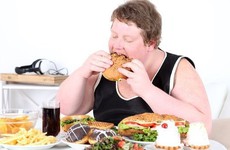 Mối quan hệ giữa béo phì và ung thư: Phụ nữ béo phì có nguy cơ mắc ung thư cao hơn người bình thường