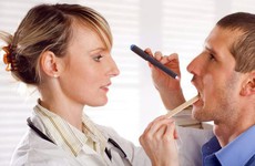 Những điều cần biết về tầm soát ung thư miệng