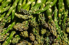 Nghiên cứu mới: Hợp chất asparagine trong nhiều loại thực phẩm có thể khiến bệnh ung thư vú trở nên trầm trọng hơn!