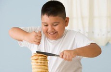 Thừa cân béo phì ở trẻ: Nguyên nhân, cách phòng ngừa