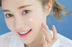 Học chuyên gia cách lựa chọn mỹ phẩm chuẩn xác cho từng loại da