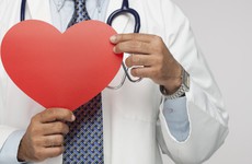 Cách điều trị bệnh tim mạch bạn nhất định phải biết