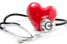 Để phòng bệnh tim mạch, bạn hãy ghi nhớ ngay 10 lời khuyên này