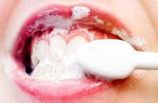 Những thói quen xấu dẫn đến đau răng