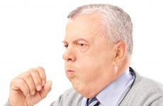 Biến chứng viêm phổi ở người già: các biến chứng, cách quản lý và phòng ngừa