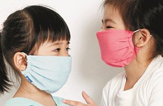  Tổng hợp các biện pháp phòng bệnh sốt virus lây lan