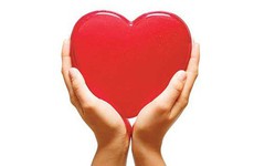 5 thói quen giúp tránh xa bệnh tim mạch người trẻ cần ghi lại ngay lập tức