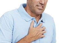 Béo phì: Nguyên nhân gây rối loạn nhịp tim ở cả hai giới