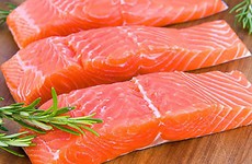 Người mỡ máu cao nên ăn gì: Cá là lựa chọn hoàn hảo