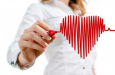 Mách bạn những phương pháp hạ thấp nhịp tim đơn giản để kiểm soát bệnh tật