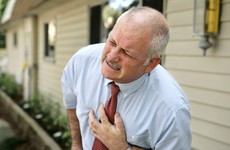 Mách bạn những biện pháp phòng tránh bệnh tim mạch ở người cao tuổi