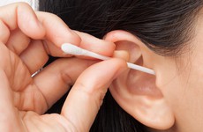 Bạn đã biết nguyên nhân gây viêm tai ngoài chưa?