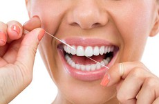 Phương pháp điều trị sâu răng tiết kiệm, hiệu quả