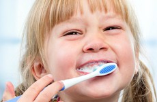 Chăm sóc răng sâu đúng cách: nên tránh những sai lầm này