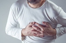 8 thói quen gây hại cho tim mạch mà ai cũng phải biết để phòng tránh